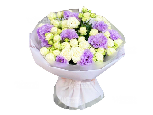 Вивальди