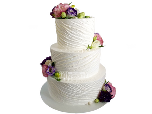 Жасмин Меридж